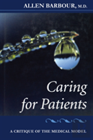 Caring For Patients