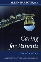 Caring For Patients
