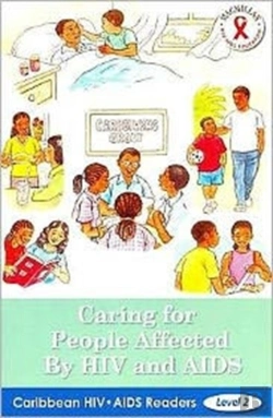 Bertrand.pt - Caring For People Affected By Hiv And Aids