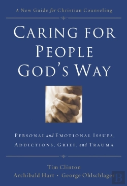Bertrand.pt - Caring For People God'S Way