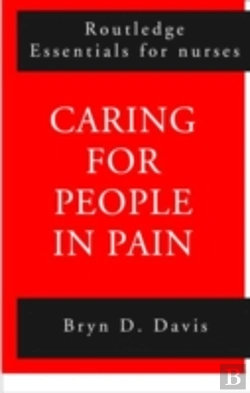 Bertrand.pt - Caring For People In Pain