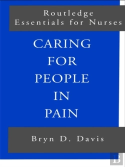 Bertrand.pt - Caring For People In Pain