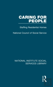 Caring For People