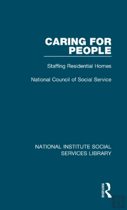 Bertrand.pt - Caring For People