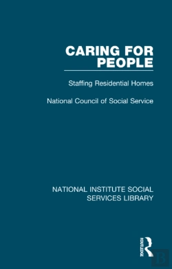 Bertrand.pt - Caring For People