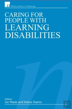 Bertrand.pt - Caring For People With Learning Disabilities