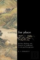 Caring For Place
