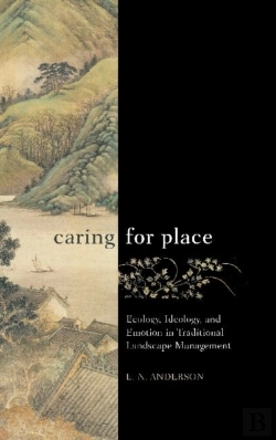 Bertrand.pt - Caring For Place