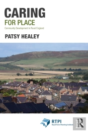 Caring For Place