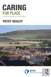 Caring For Place