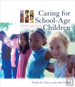 Bertrand.pt - Caring For School Age Children