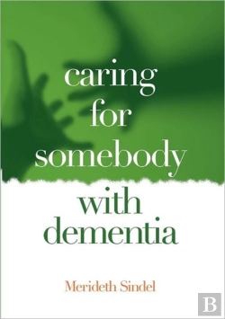 Bertrand.pt - Caring For Somebody With Dementia