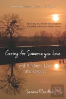 Caring For Someone You Love