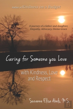 Bertrand.pt - Caring For Someone You Love
