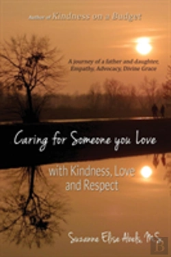 Bertrand.pt - Caring For Someone You Love