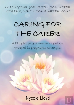 Bertrand.pt - Caring For The Carer