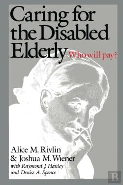 Bertrand.pt - Caring For The Disabled Elderly