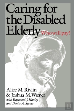 Bertrand.pt - Caring For The Disabled Elderly
