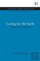 Caring For The Earth