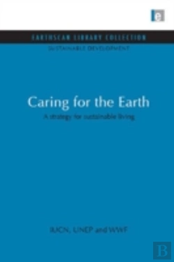 Bertrand.pt - Caring For The Earth
