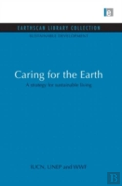 Bertrand.pt - Caring For The Earth