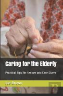 Caring For The Elderly