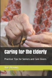 Caring For The Elderly