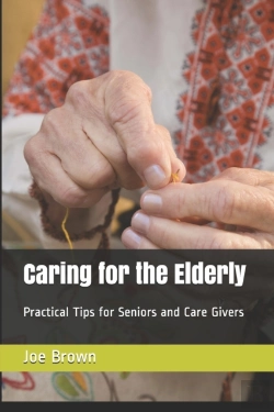 Bertrand.pt - Caring For The Elderly