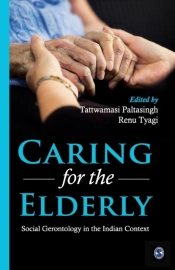 Caring For The Elderly