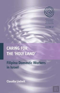Bertrand.pt - Caring For The 'Holy Land'