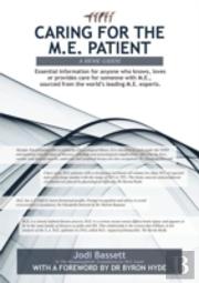 Caring For The M.E. Patient