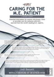 Caring For The M.E. Patient