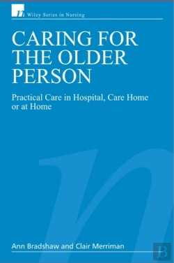 Bertrand.pt - Caring For The Older Person