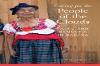 Caring For The People Of  The Clouds