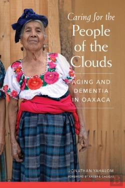 Bertrand.pt - Caring For The People Of  The Clouds