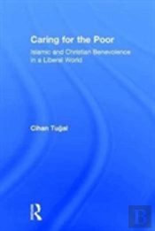 Caring For The Poor
