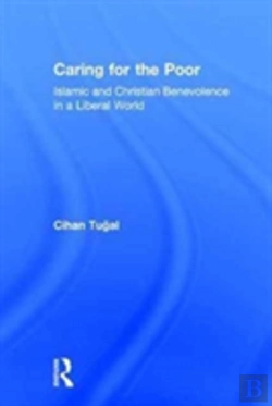 Bertrand.pt - Caring For The Poor