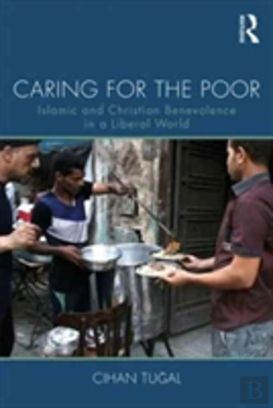 Bertrand.pt - Caring For The Poor