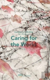 Caring For The World