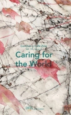 Bertrand.pt - Caring For The World