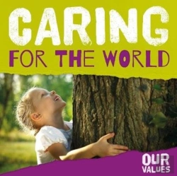 Bertrand.pt - Caring For The World
