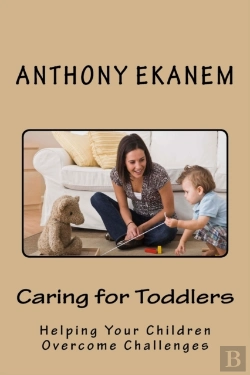 Bertrand.pt - Caring For Toddlers