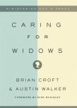 Caring For Widows