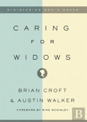 Caring For Widows