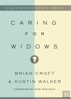 Bertrand.pt - Caring For Widows