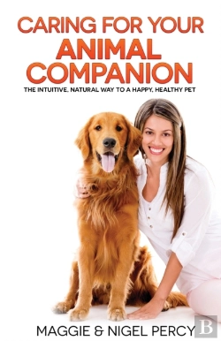 Bertrand.pt - Caring For Your Animal Companion: The In