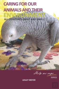 Bertrand.pt - Caring For Your Animals And Their Enviro