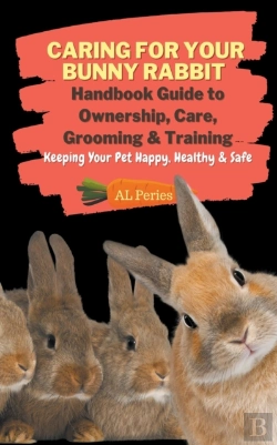 Bertrand.pt - Caring For Your Bunny Rabbit