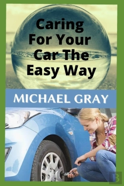 Bertrand.pt - Caring For Your Car The Easy Way