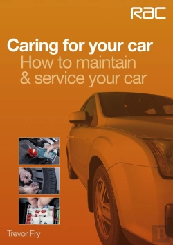 Bertrand.pt - Caring For Your Car